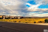 Land for sale in Douglas County, Nevada