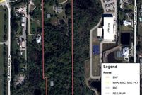 Undeveloped Land for sale in Martin County, Florida