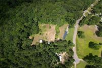 Land for sale in Lee County, Alabama