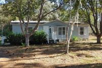 Land for sale in Pasco County, Florida