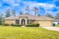 Land for sale in Hernando County, Florida