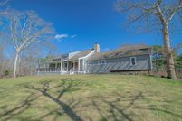 Land for sale in Dukes County, Massachusetts