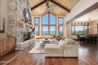 Land for sale in Grand County, Colorado