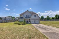 Timberland Property for sale in Russell County, Alabama