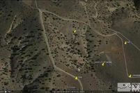 Land for sale in Storey County, Nevada