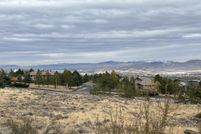 Land for sale in Washoe County, Nevada