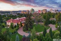 Farm and Ranch for sale in Washoe County, Nevada