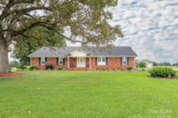 Timberland Property for sale in Union County, North Carolina