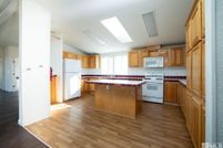 Land for sale in Lyon County, Nevada