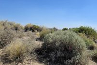 Land for sale in Churchill County, Nevada