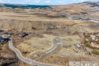Land for sale in Washoe County, Nevada
