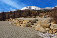 Land for sale in Washoe County, Nevada