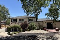 Waterfront Property for sale in Washoe County, Nevada