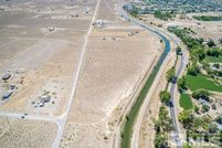 Land for sale in Lyon County, Nevada