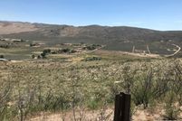 Land for sale in Washoe County, Nevada