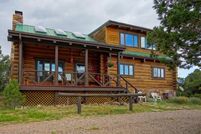 Land for sale in Huerfano County, Colorado