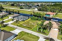Land for sale in Lee County, Florida