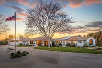 Land for sale in Santa Barbara County, California