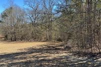 Land for sale in Lee County, Alabama