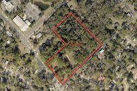 Land for sale in Duval County, Florida