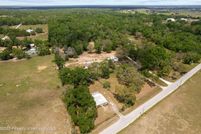 Land for sale in Hernando County, Florida