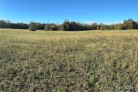 Land for sale in York County, South Carolina