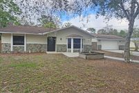 Land for sale in Pasco County, Florida