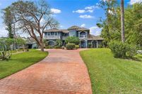 Recreational Property for sale in Saint Lucie County, Florida