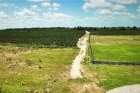 Land for sale in Highlands County, Florida