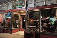 Land for sale in Grant County, New Mexico