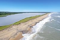 Waterfront Property for sale in Dukes County, Massachusetts