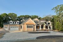 Hunting Property for sale in Dukes County, Massachusetts