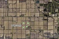 Land for sale in Dallas County, Iowa