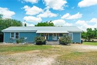 Land for sale in Jim Wells County, Texas