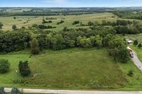 Land for sale in Madison County, Iowa