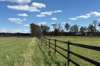 Farm and Ranch for sale in Caroline County, Virginia