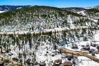 Land for sale in Grand County, Colorado