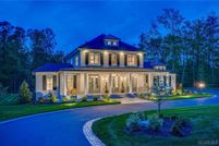 Farm and Ranch for sale in New Kent County, Virginia