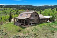 House for sale in Grand County, Colorado