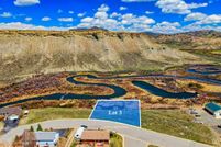 Homesite for sale in Grand County, Colorado