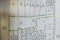 Undeveloped Land for sale in Lyon County, Nevada