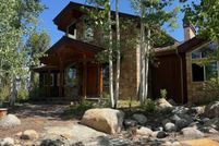 Land for sale in Grand County, Colorado