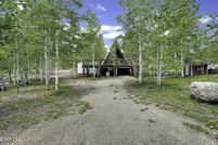 Farm and Ranch for sale in Grand County, Colorado