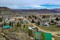 Land for sale in Grand County, Colorado
