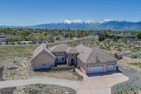 Land for sale in Douglas County, Nevada