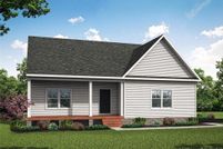 Timberland Property for sale in Louisa County, Virginia