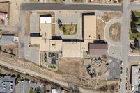 Commercial Property for sale in Grand County, Colorado