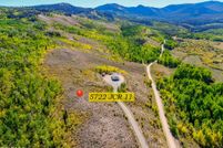 Land for sale in Jackson County, Colorado