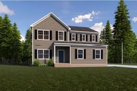 Recreational Property for sale in Hanover County, Virginia