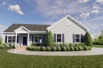 Recreational Property for sale in Hanover County, Virginia